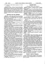 giornale/UM10002936/1917/V.38.1/00000412