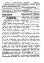 giornale/UM10002936/1917/V.38.1/00000413