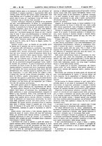 giornale/UM10002936/1917/V.38.1/00000414