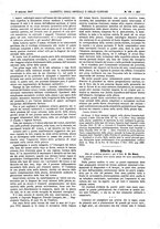 giornale/UM10002936/1917/V.38.1/00000415