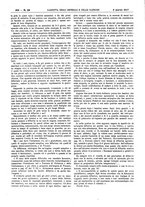 giornale/UM10002936/1917/V.38.1/00000416