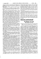 giornale/UM10002936/1917/V.38.1/00000417