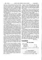 giornale/UM10002936/1917/V.38.1/00000418