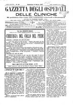 giornale/UM10002936/1917/V.38.1/00000421