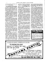 giornale/UM10002936/1917/V.38.1/00000422