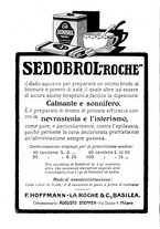 giornale/UM10002936/1917/V.38.1/00000424