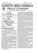 giornale/UM10002936/1917/V.38.1/00000425