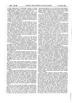 giornale/UM10002936/1917/V.38.1/00000426