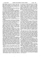 giornale/UM10002936/1917/V.38.1/00000427