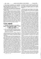 giornale/UM10002936/1917/V.38.1/00000428