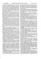 giornale/UM10002936/1917/V.38.1/00000429