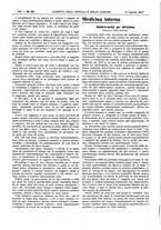 giornale/UM10002936/1917/V.38.1/00000430