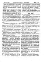 giornale/UM10002936/1917/V.38.1/00000431