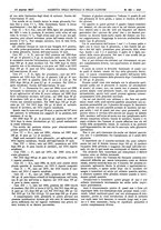 giornale/UM10002936/1917/V.38.1/00000433