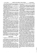 giornale/UM10002936/1917/V.38.1/00000434