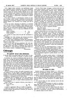 giornale/UM10002936/1917/V.38.1/00000435