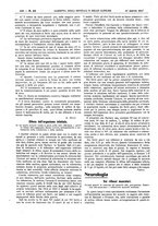 giornale/UM10002936/1917/V.38.1/00000436