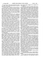 giornale/UM10002936/1917/V.38.1/00000437
