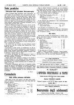 giornale/UM10002936/1917/V.38.1/00000439