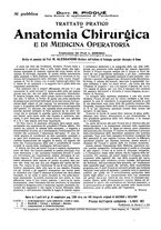 giornale/UM10002936/1917/V.38.1/00000440