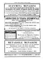 giornale/UM10002936/1917/V.38.1/00000442