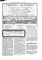 giornale/UM10002936/1917/V.38.1/00000443