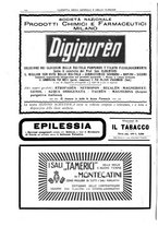 giornale/UM10002936/1917/V.38.1/00000444