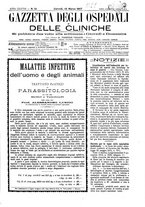 giornale/UM10002936/1917/V.38.1/00000445