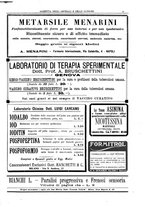 giornale/UM10002936/1917/V.38.1/00000447