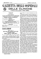 giornale/UM10002936/1917/V.38.1/00000449
