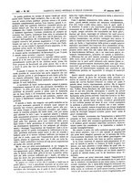 giornale/UM10002936/1917/V.38.1/00000450