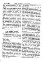 giornale/UM10002936/1917/V.38.1/00000451