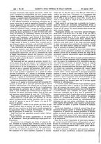 giornale/UM10002936/1917/V.38.1/00000452