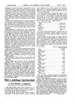 giornale/UM10002936/1917/V.38.1/00000453