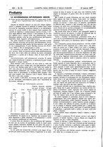 giornale/UM10002936/1917/V.38.1/00000454