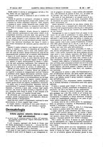 giornale/UM10002936/1917/V.38.1/00000455
