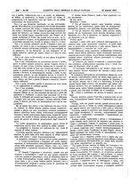 giornale/UM10002936/1917/V.38.1/00000456