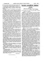 giornale/UM10002936/1917/V.38.1/00000457