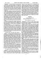 giornale/UM10002936/1917/V.38.1/00000458