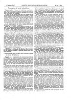 giornale/UM10002936/1917/V.38.1/00000459