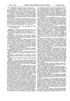 giornale/UM10002936/1917/V.38.1/00000460