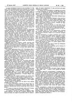 giornale/UM10002936/1917/V.38.1/00000461