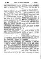 giornale/UM10002936/1917/V.38.1/00000462