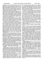 giornale/UM10002936/1917/V.38.1/00000463