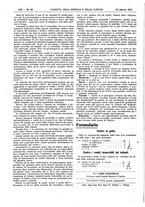 giornale/UM10002936/1917/V.38.1/00000464