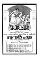 giornale/UM10002936/1917/V.38.1/00000465