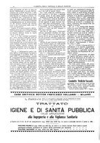 giornale/UM10002936/1917/V.38.1/00000466