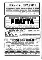 giornale/UM10002936/1917/V.38.1/00000468