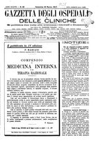 giornale/UM10002936/1917/V.38.1/00000469