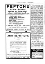 giornale/UM10002936/1917/V.38.1/00000470